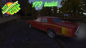 build_179